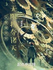从赘婿开始笔趣阁