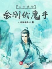 天罡伏魔功第二集