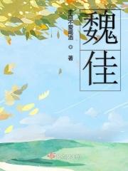 魏佳艺的歌曲大全