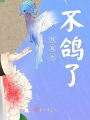 我再也不走了