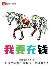 我要充钱当武帝胖子