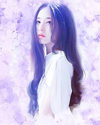 亮剑哟震惊了李云龙