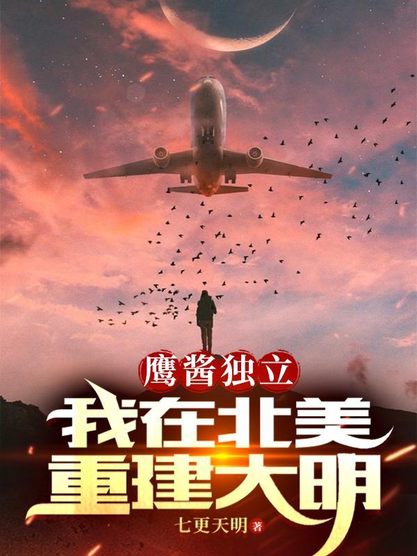 鹰酱访华哪一集