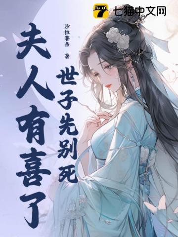 夫人有喜了番外