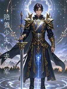 开局点化神颜