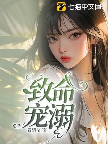 致命宠爱第二部