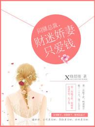 追爱迷途免费阅读
