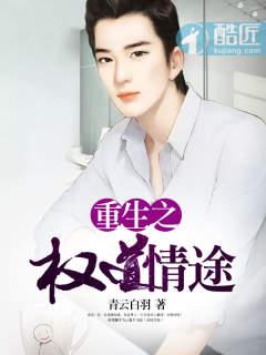 重生之官道权色