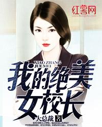 我的绝美女校长唐晨最后到什么境界