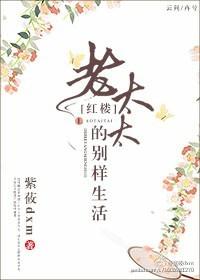 红楼之老太太的别样生活百度