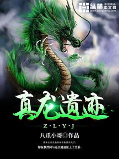 真龙小镇3000年开启一次七大圣地齐聚争夺真龙气运天骄