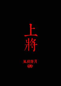 上将意味着什么