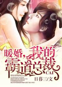 暖婚我的霸道总裁日暮