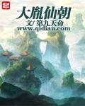 大胤仙朝精校版TXT