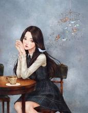 隐婚老公宠入骨