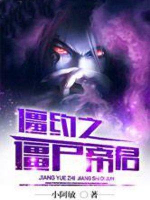 茶香知春意