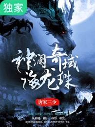 神澜奇域海龙珠动漫全集免费