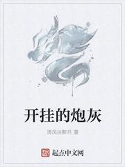 炮灰之开挂人生TXT