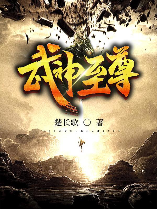 武神至尊的境界