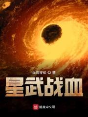 星战武神
