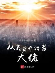 从民宿开始接代武松
