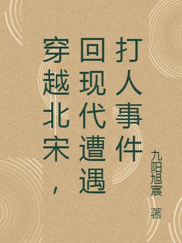 穿越到北宋的排行榜