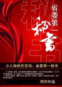 官途省委书记第一秘骆一尘
