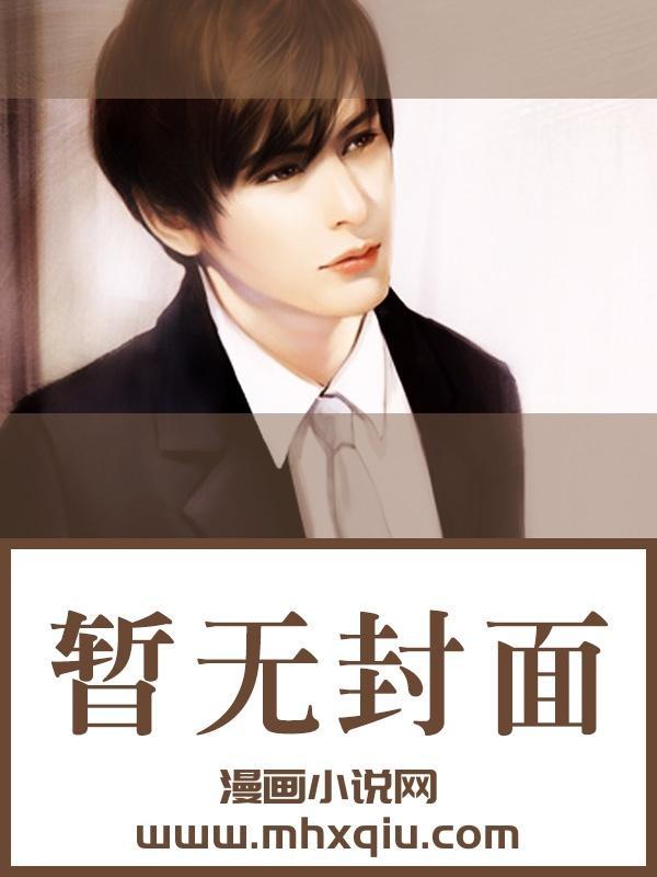 精选陆玄陆玲珑灭族之夜大帝的我被后人召唤在线阅读