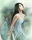 借种2.0by苏玛丽未删减版